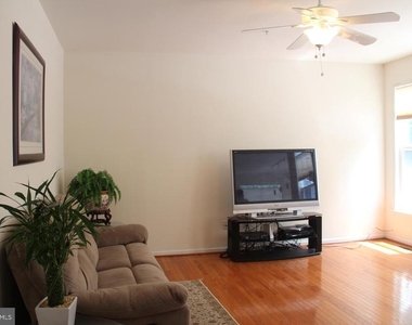 134 Pendula Court - Photo Thumbnail 6