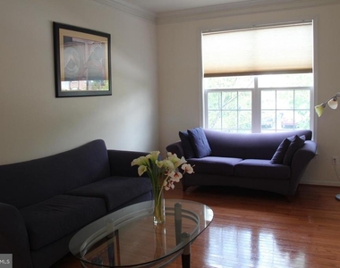 134 Pendula Court - Photo Thumbnail 8