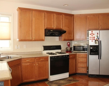 134 Pendula Court - Photo Thumbnail 9