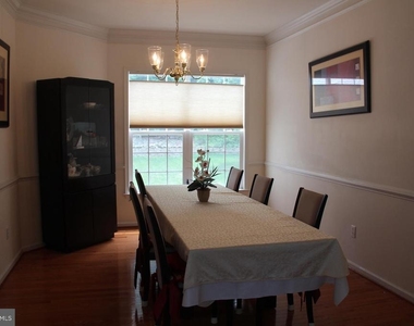 134 Pendula Court - Photo Thumbnail 4