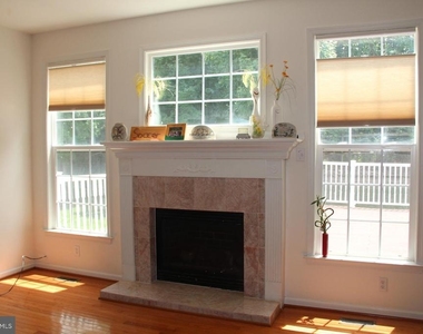 134 Pendula Court - Photo Thumbnail 5