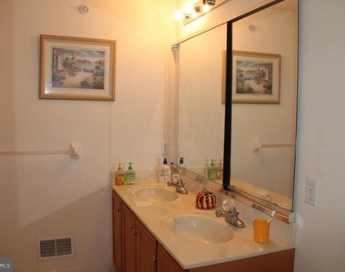 134 Pendula Court - Photo Thumbnail 17