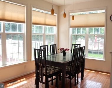 134 Pendula Court - Photo Thumbnail 3