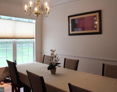 134 Pendula Court - Photo Thumbnail 2