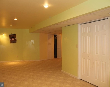 134 Pendula Court - Photo Thumbnail 18