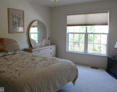 134 Pendula Court - Photo Thumbnail 11