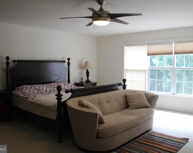 134 Pendula Court - Photo Thumbnail 13