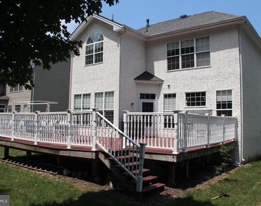 134 Pendula Court - Photo Thumbnail 1