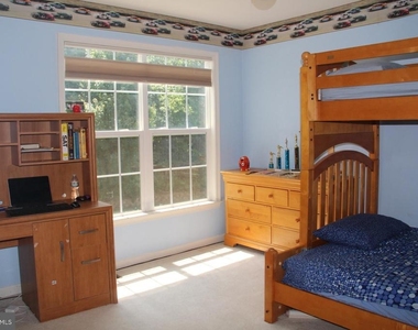 134 Pendula Court - Photo Thumbnail 10