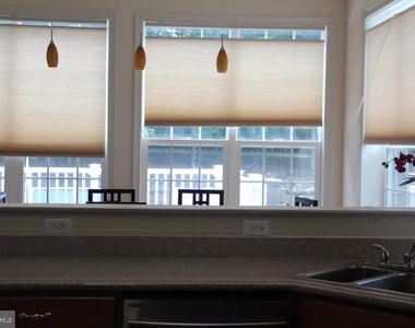 134 Pendula Court - Photo Thumbnail 7