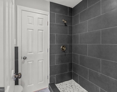 12 Holbrook Lane - Photo Thumbnail 13