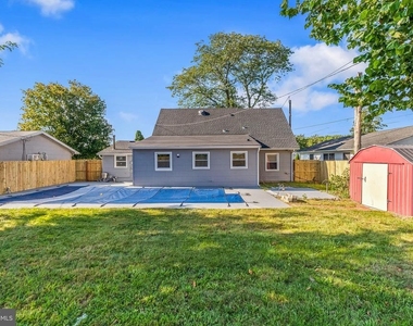 12 Holbrook Lane - Photo Thumbnail 29