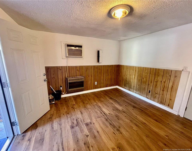 502 Spring Avenue - Photo Thumbnail 5