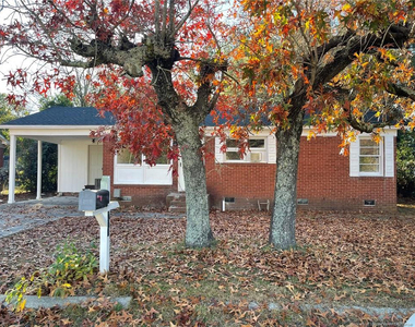 502 Spring Avenue - Photo Thumbnail 16
