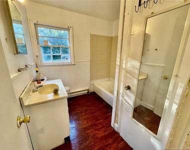 502 Spring Avenue - Photo Thumbnail 12