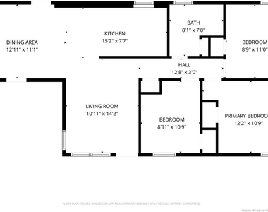 502 Spring Avenue - Photo Thumbnail 19