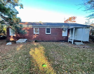 502 Spring Avenue - Photo Thumbnail 17