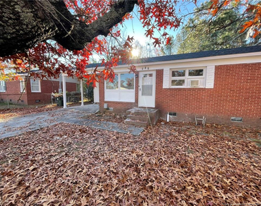 502 Spring Avenue - Photo Thumbnail 2