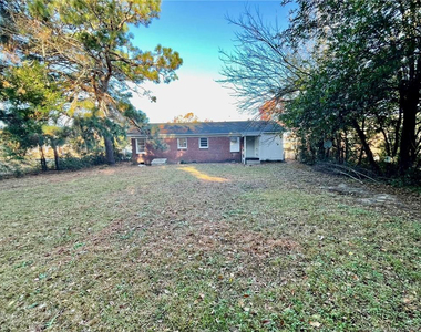 502 Spring Avenue - Photo Thumbnail 18
