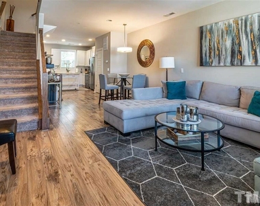 2800 Bedford Green Drive - Photo Thumbnail 26