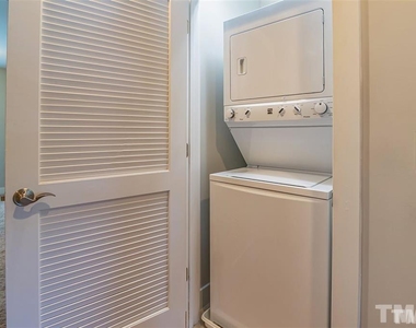 2800 Bedford Green Drive - Photo Thumbnail 24