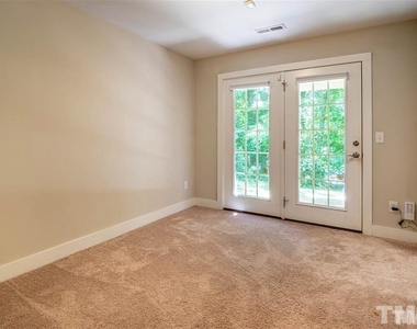 2800 Bedford Green Drive - Photo Thumbnail 23