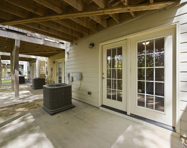 2800 Bedford Green Drive - Photo Thumbnail 22