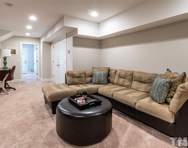 2800 Bedford Green Drive - Photo Thumbnail 17