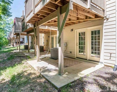 2800 Bedford Green Drive - Photo Thumbnail 33