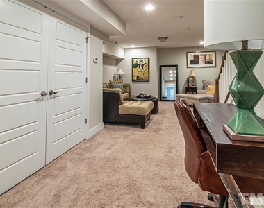 2800 Bedford Green Drive - Photo Thumbnail 15