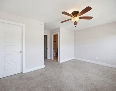 2800 Bedford Green Drive - Photo Thumbnail 19