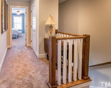 2800 Bedford Green Drive - Photo Thumbnail 13
