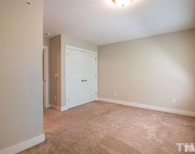 2800 Bedford Green Drive - Photo Thumbnail 22