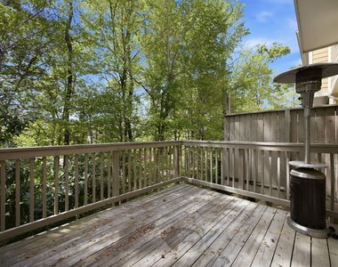 2800 Bedford Green Drive - Photo Thumbnail 21