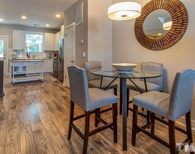 2800 Bedford Green Drive - Photo Thumbnail 31