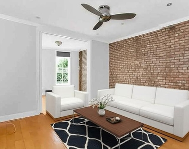 219 East 23rd Street, Unit 2 — Listing History and Nearby Rentals