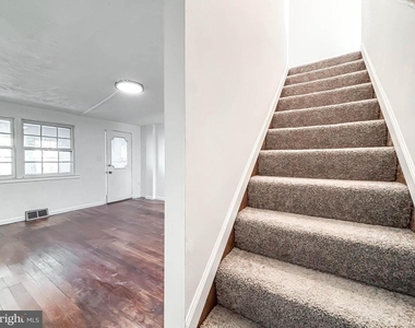 414 Avondale Road - Photo Thumbnail 23