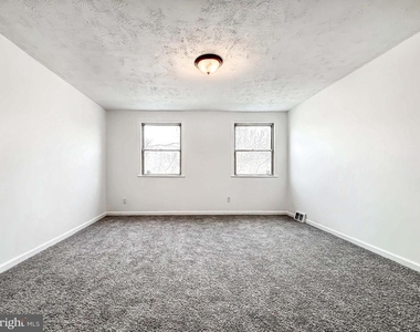 414 Avondale Road - Photo Thumbnail 28