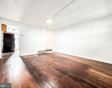 414 Avondale Road - Photo Thumbnail 24