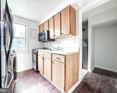 414 Avondale Road - Photo Thumbnail 26