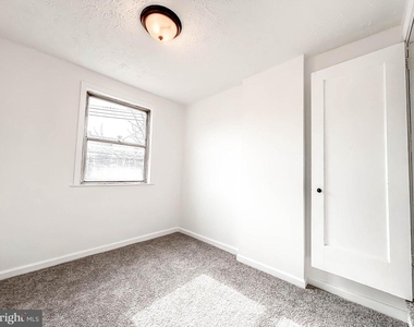 414 Avondale Road - Photo Thumbnail 22