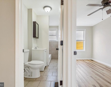 705 N Milton Avenue - Photo Thumbnail 17