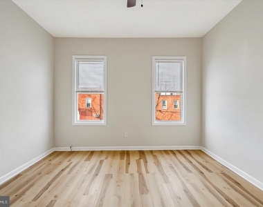 705 N Milton Avenue - Photo Thumbnail 23
