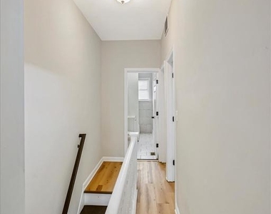 705 N Milton Avenue - Photo Thumbnail 25