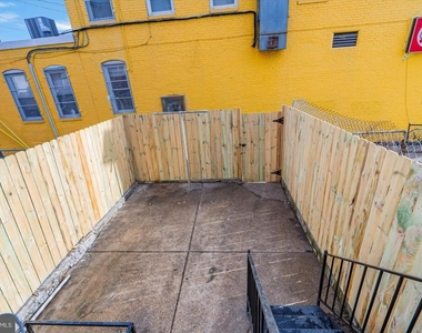 705 N Milton Avenue - Photo Thumbnail 27