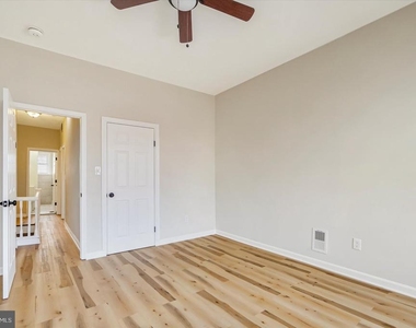 705 N Milton Avenue - Photo Thumbnail 22