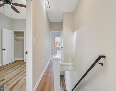 705 N Milton Avenue - Photo Thumbnail 16