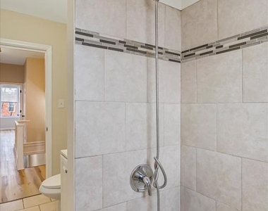 705 N Milton Avenue - Photo Thumbnail 19