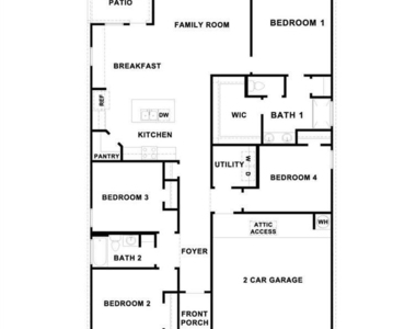 150 Jayden Dr - Photo Thumbnail 9