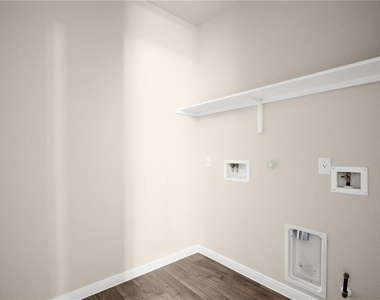 150 Jayden Dr - Photo Thumbnail 7
